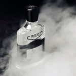 Creed Aventus Eau de Parfum – 100ml