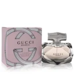 Gucci Bamboo Eau De Parfum – 75ml