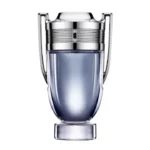 Invictus – Paco Rabanne Perfume – 150ml