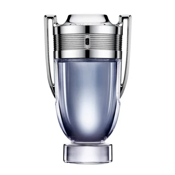 Invictus – Paco Rabanne Perfume – 150ml