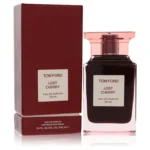 Tom Ford Lost Cherry Eau de Parfum – 100ml