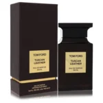 Tom Ford Tuscan Leather Eau de Parfum – 100ml