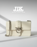Pinko Classic Love Bag One Simply .