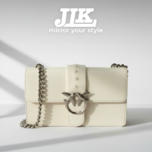 Pinko Classic Love Bag One Simply .