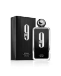 9Pm Eau De Parfum – 100ML