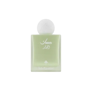 Al Fajr Musk – 75ML