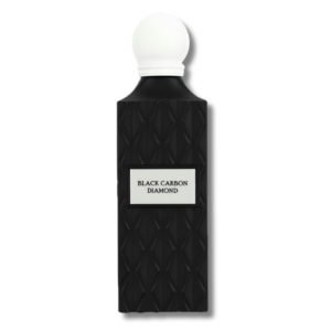 Black Carbon Diamond – 150ML