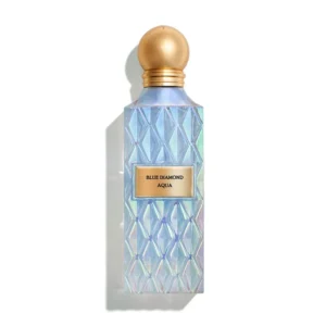 Blue Diamond Aqua – 150ML