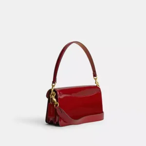 Coach-Tabby-Shoulder-Bag-26-In-Signature-Leather