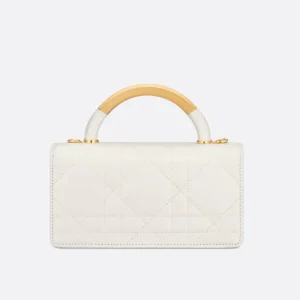 Dior-Ange-bag-2