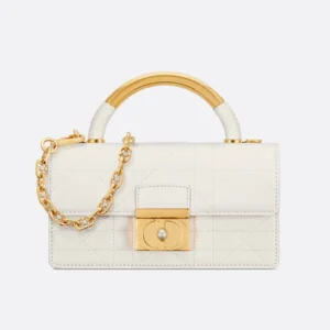 Dior Ange bag .