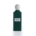 Emerald Soul Diamond – 150ML