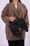 Louis Vuitton Pochette Métis .