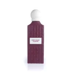 Purple Heart Diamond – 150ML