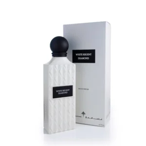 White Regent Diamond – 150ML